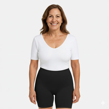 Giani | Pantalones cortos moldeadores