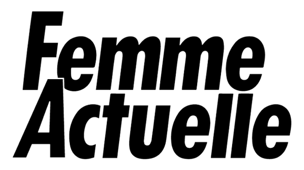 Logo média