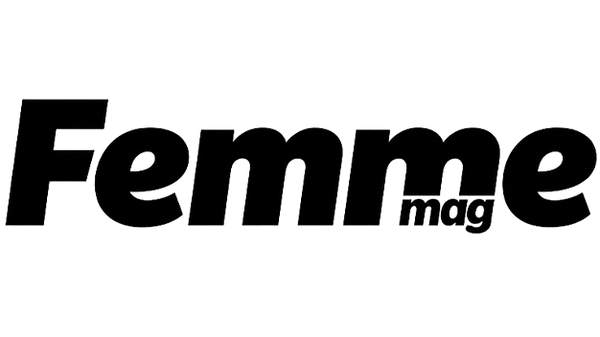 Logo média