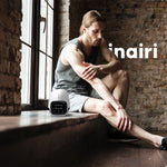 Charger l&#39;image dans la galerie, INAIRI - Masseur Genou
