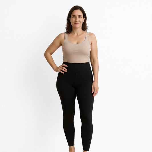 Zoni | Legging gainant