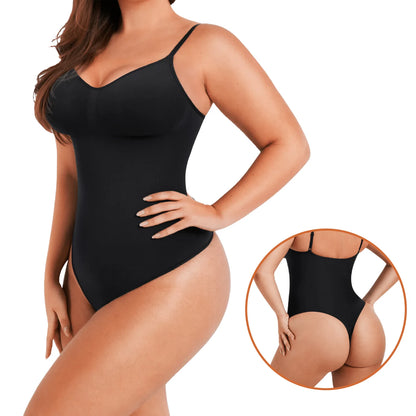 Body gainant