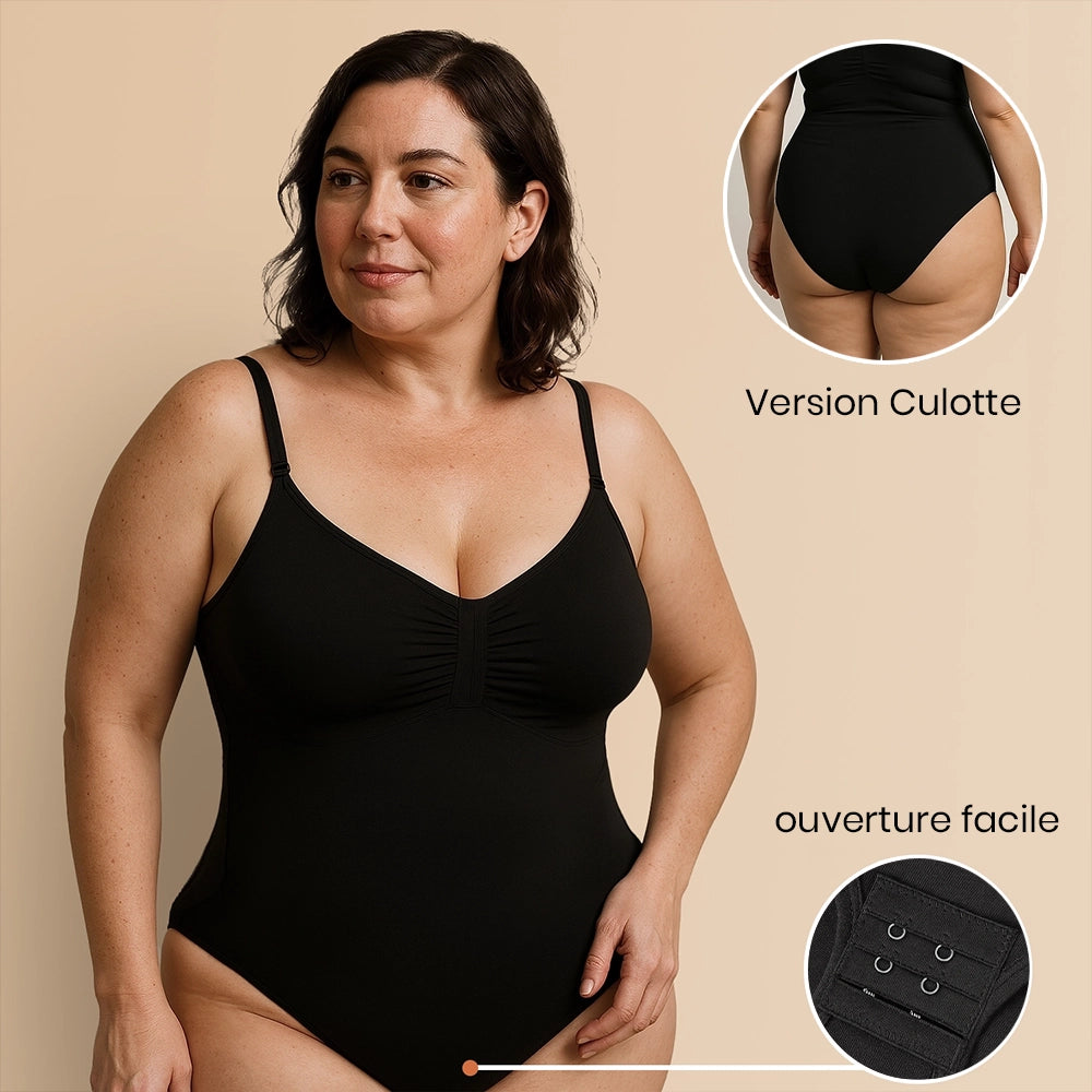 Kali | Body modellante