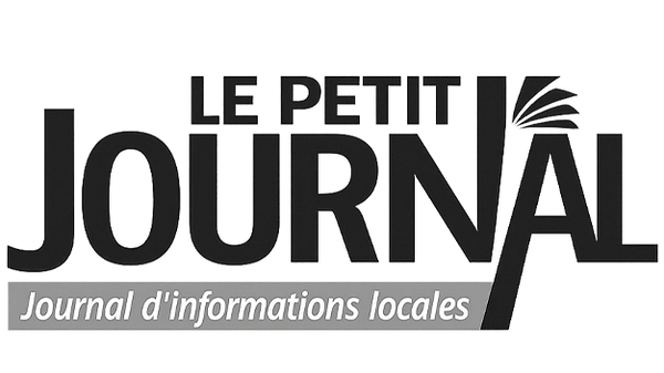 Logo média