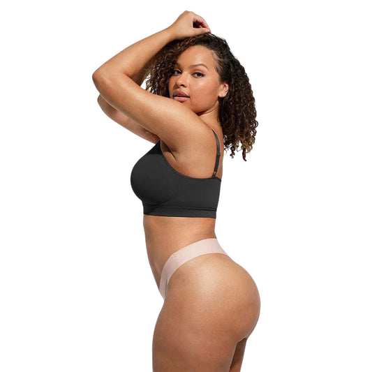 Soutien gorge effet push-up  | Inairi
