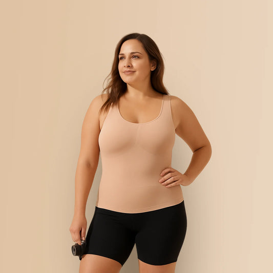 Temi | Body modellante